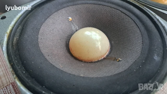 Гама среди 5", снимка 2 - Тонколони - 51262472