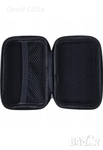 Калъф за карти Лило и Стич + 45 специални карти за игра Lilo and Stitch, снимка 3 - Други - 49213601