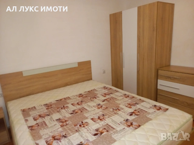 ✅Продава 3стаен,Възраждане,до Университета. Тухла.✅ТЕЦ.Климатик., снимка 6 - Апартаменти - 51335241