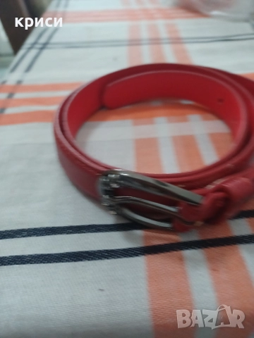 Колани, снимка 14 - Колани - 44156862