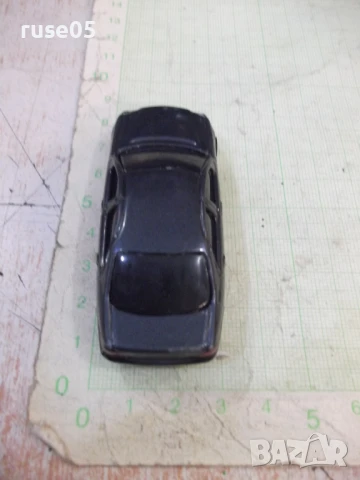 Кола - 849, снимка 5 - Колекции - 50508471