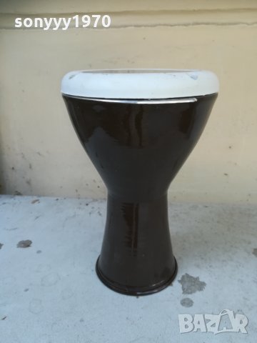 тарамбука 26х17см 0709211840, снимка 9 - Ударни инструменти - 34057387