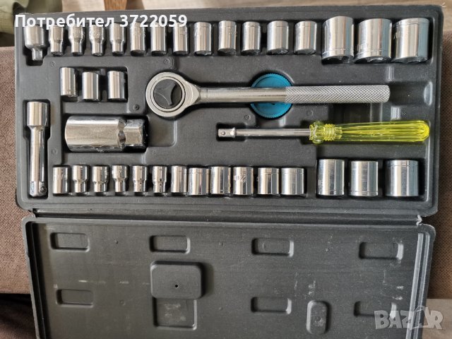 Гедоре, снимка 2 - Гедорета - 41461102