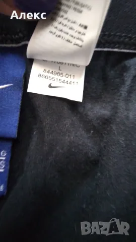Nike - клин 146-152 см, снимка 4 - Детски клинове - 45359712