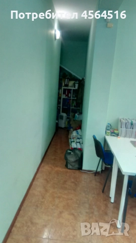 Продава магазин-офис , снимка 4 - Магазини - 52386041