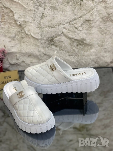 чехли chanel christian dior versace, снимка 5 - Чехли - 51439702