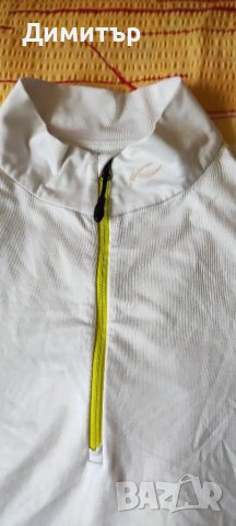 Kjus, снимка 2 - Бельо - 41383237