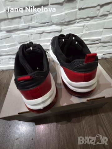 KAPPA -оригинални маратонки, снимка 3 - Детски маратонки - 52997047