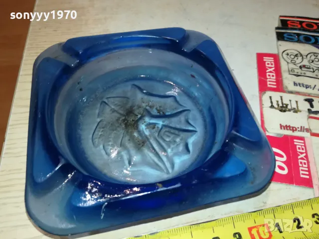 🌼СИН ПЕПЕЛНИК 2005250738LCHERY