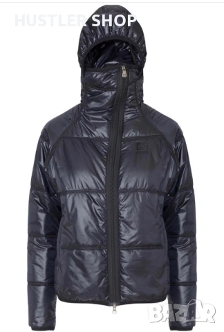 Дамско зимно яке 66 NORTH PRIMALOFT. Размер М