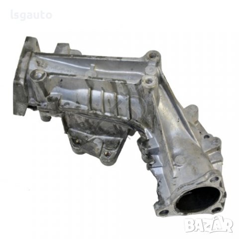 Всмукателна тръба Opel ZAFIRA B(2005-2014) ID:95209, снимка 2 - Части - 39859891