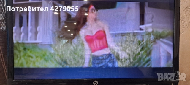 Лаптоп HP Pavilion G6 RED със зарядно, снимка 18 - Лаптопи за дома - 52330574