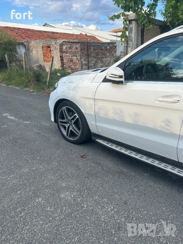 Отличен автомобил, снимка 2 - Автомобили и джипове - 52588954