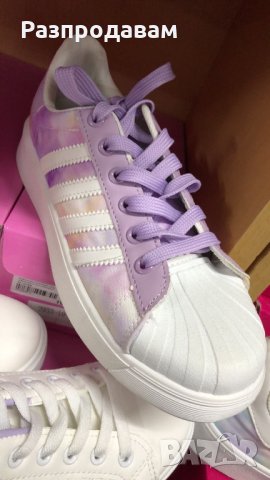 кецове н38/реплика/, снимка 1