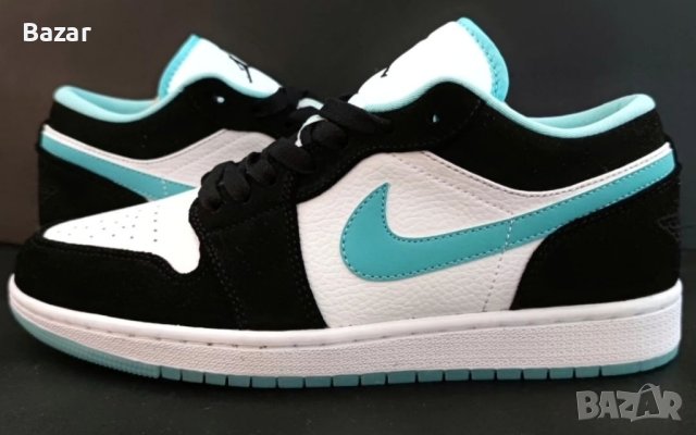 обувки , снимка 7 - Ежедневни обувки - 42320007