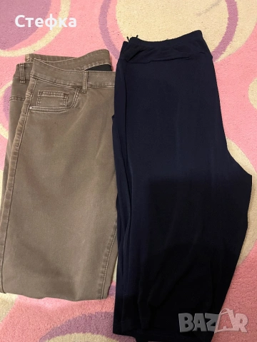 Туники и рокля , снимка 6 - Туники - 53408853