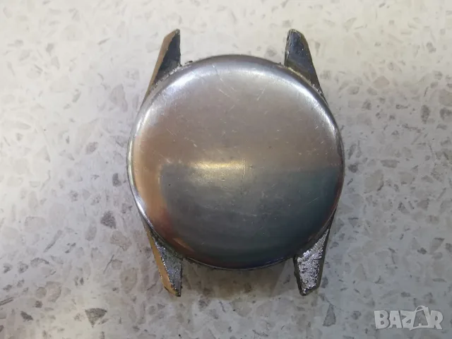 часовник  ,,TISSOT,,, снимка 4 - Мъжки - 55834277
