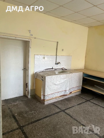 Индустриална сграда, снимка 14 - Производствени сгради - 51345128