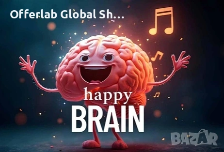 10 PROVEN WAYS YOU CAN REWIRE YOUR BRAIN TO BE HAPPY