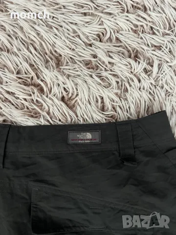 THE NORTH FACE-мъжки панталон размер Л, снимка 7 - Спортни дрехи, екипи - 56333644