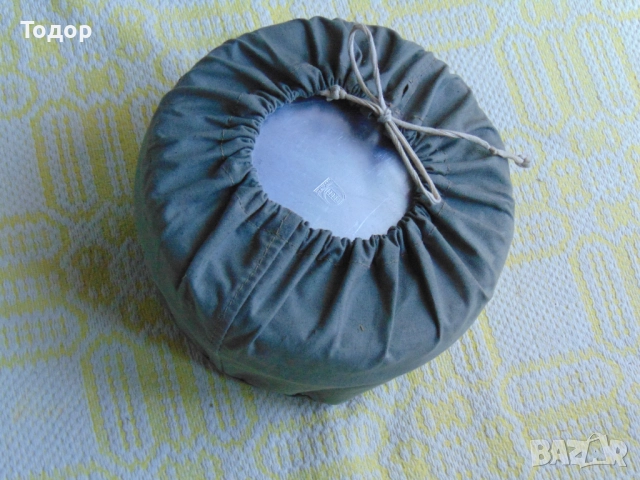 Полски алуминиев комплект, снимка 7 - Къмпинг мебели - 51500728