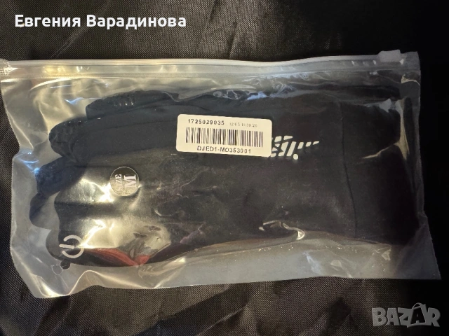 Ръкавици, снимка 2 - Ръкавици - 53466107