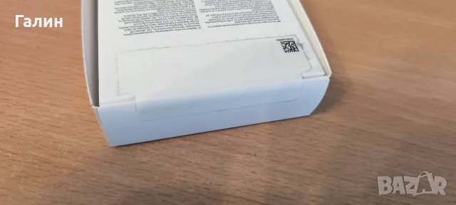 Продавам Samsung A17, снимка 3 - Samsung - 56355369