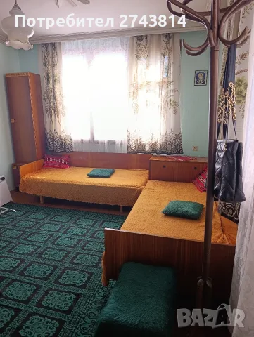 Двуетажна къща под наем , снимка 9 - Къщи - 56327565