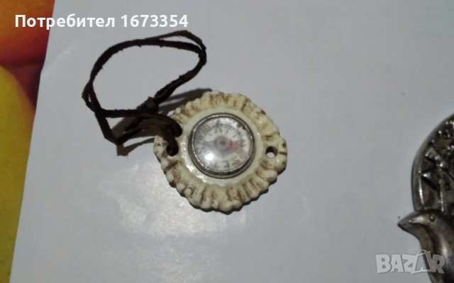 Сувенир, снимка 13 - Други ценни предмети - 42295037