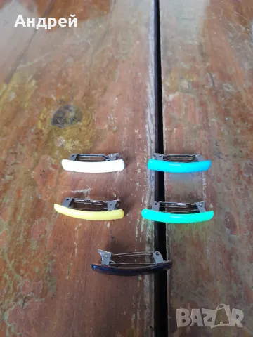 Стара Фиба,Шнола #14, снимка 3 - Други ценни предмети - 48990351