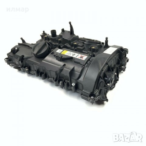 8K0959501G Резистор за парно за Ауди  А6 /10-18г/, снимка 2 - Части - 34753311