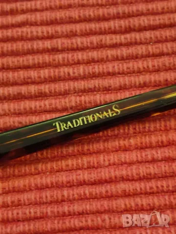 Слънчеви очила Ray Ban USA. , снимка 10 - Слънчеви и диоптрични очила - 50272421