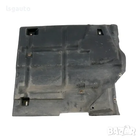 Лява кора под купе Ford S-MAX 2006-2014 ID: 163527 OEM 6M2111133AE