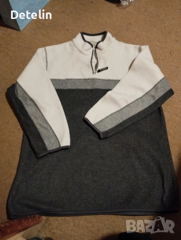 дрехи 2 употреба ИЗГОДНО !!!