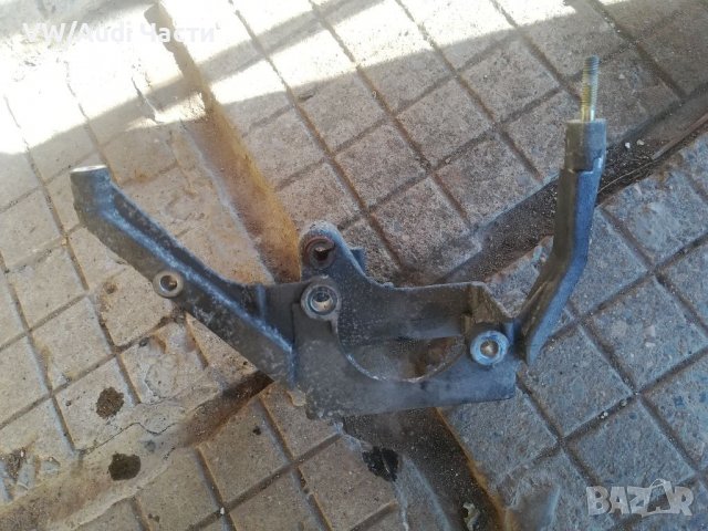 Стойка хидравлична помпа за Ауди А4 Б6 Б7 Audi A4 B6 B7 