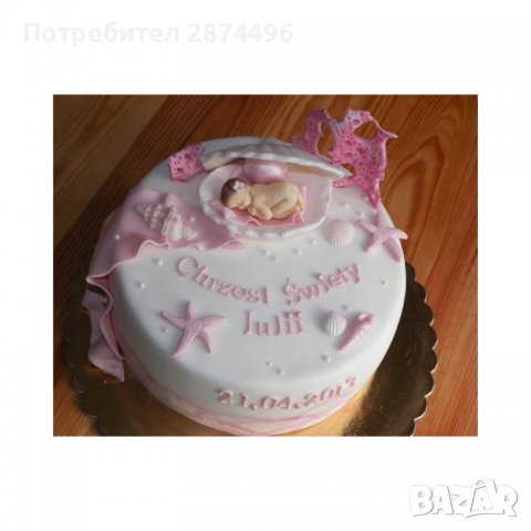 3806 Силиконова форма, снимка 6 - Форми - 38997928