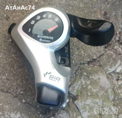 разни вело части, снимка 3 - Части за велосипеди - 51300172