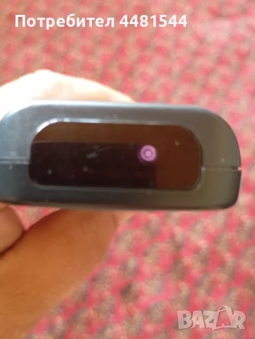 Sony дистанционно, снимка 3 - Аудиосистеми - 51061138