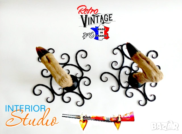 Стари вещи-1, снимка 8 - Колекции - 53373549