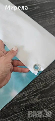 Постер за рожден ден, снимка 3 - Други - 49831261