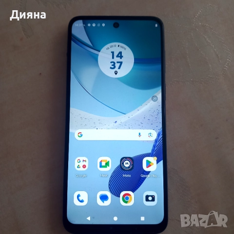 Моторола , снимка 2 - Motorola - 52885569