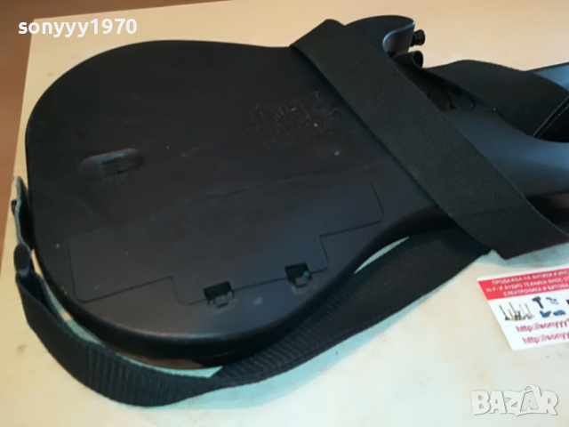 китара за конзола или декор 2004221708, снимка 10 - Колекции - 36521206