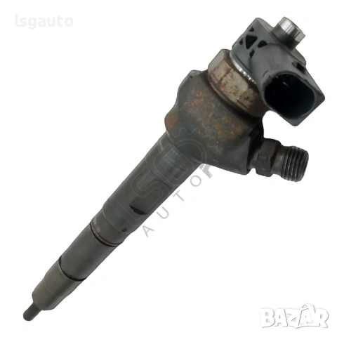 Дюза дизел Volkswagen Passat (B7) 2010-2014 ID: 157139