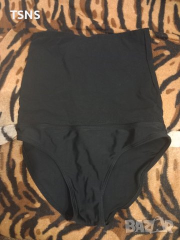 Високи гащи, снимка 2 - Бельо - 39545277