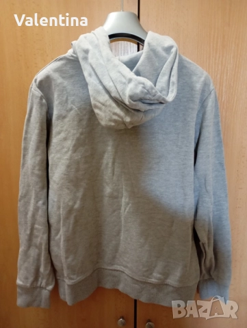 Мъжки суичъри Jack & Jones, снимка 5 - Суичъри - 51582497