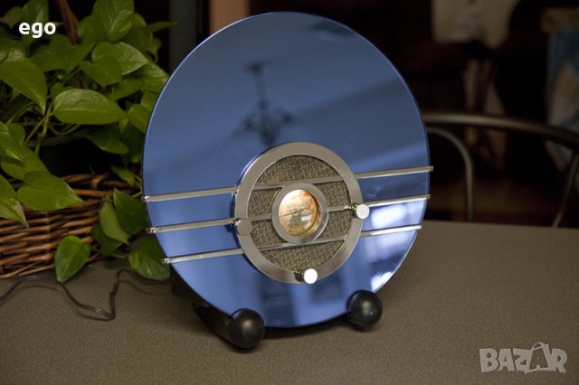 Търся някое от тези радия, снимка 4 - Антикварни и старинни предмети - 41336207