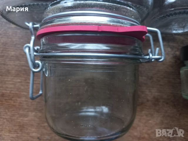 Чаши, купички, чайник, бурканчета, термос, ароматизатори, прибори Буда, снимка 11 - Чаши - 50246619