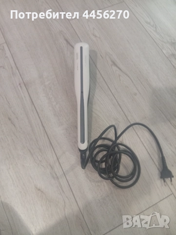 Преса за коса, снимка 4 - Други - 52630271