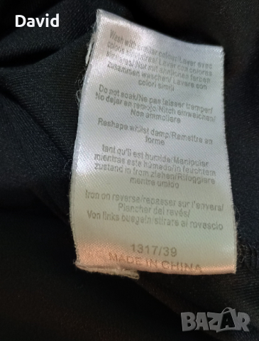 Оригинална фланелка за 100 годишнината на Ласк Линц 08/09, снимка 4 - Футбол - 44840767