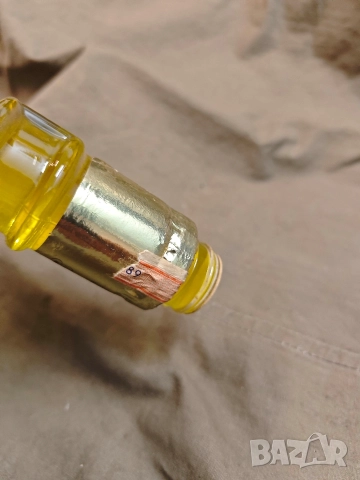 Старо уиски от 1989, снимка 6 - Колекции - 52770926